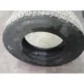 MICHELIN 295/80R22.5 TIRE thumbnail 1
