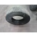 MICHELIN 295/80R22.5 TIRE thumbnail 2