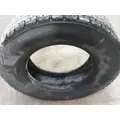 MICHELIN 295/80R22.5 TIRE thumbnail 3