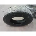 MICHELIN 295/80R22.5 TIRE thumbnail 1