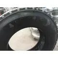 MICHELIN 295/80R22.5 TIRE thumbnail 2