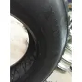 MICHELIN 295/80R22.5 TIRE thumbnail 3