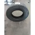 MICHELIN 295/80R22.5 TIRE thumbnail 1