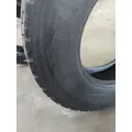 MICHELIN 295/80R22.5 TIRE thumbnail 2