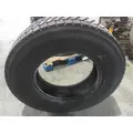 MICHELIN 295/80R22.5 TIRE thumbnail 2