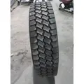 MICHELIN 295/80R22.5 TIRE thumbnail 3