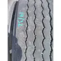MICHELIN 315/80R22.5 TIRE thumbnail 1