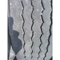 MICHELIN 315/80R22.5 TIRE thumbnail 2