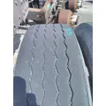 MICHELIN 315/80R22.5 TIRE thumbnail 3