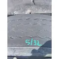 MICHELIN 315/80R22.5 TIRE thumbnail 4