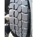 MICHELIN 315/80R22.5 TIRE thumbnail 1