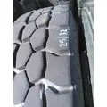 MICHELIN 315/80R22.5 TIRE thumbnail 2