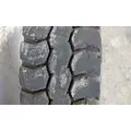 MICHELIN 315/80R22.5 TIRE thumbnail 3