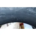 MICHELIN 315/80R22.5 TIRE thumbnail 4
