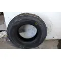 MICHELIN 315/80R22.5 TIRE thumbnail 1