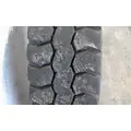 MICHELIN 315/80R22.5 TIRE thumbnail 2