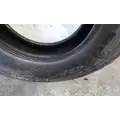 MICHELIN 315/80R22.5 TIRE thumbnail 3