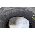 MICHELIN 315/80R22.5 TIRE thumbnail 4