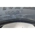 MICHELIN 315/80R22.5 TIRE thumbnail 5