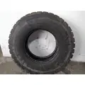 MICHELIN 315/80R22.5 TIRE thumbnail 1
