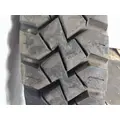 MICHELIN 315/80R22.5 TIRE thumbnail 2