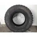 MICHELIN 315/80R22.5 TIRE thumbnail 3