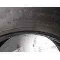 MICHELIN 315/80R22.5 TIRE thumbnail 4
