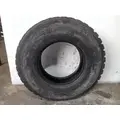 MICHELIN 315/80R22.5 TIRE thumbnail 1
