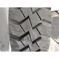 MICHELIN 315/80R22.5 TIRE thumbnail 2