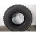 MICHELIN 315/80R22.5 TIRE thumbnail 3