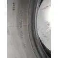MICHELIN 315/80R22.5 TIRE thumbnail 4