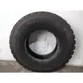 MICHELIN 315/80R22.5 TIRE thumbnail 1
