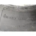 MICHELIN 315/80R22.5 TIRE thumbnail 2