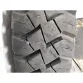 MICHELIN 315/80R22.5 TIRE thumbnail 3