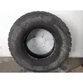 MICHELIN 315/80R22.5 TIRE thumbnail 4
