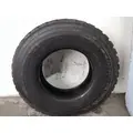 MICHELIN 315/80R22.5 TIRE thumbnail 1