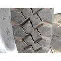MICHELIN 315/80R22.5 TIRE thumbnail 2
