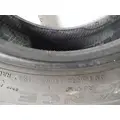 MICHELIN 315/80R22.5 TIRE thumbnail 3
