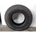 MICHELIN 315/80R22.5 TIRE thumbnail 4
