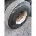 MICHELIN 315/80R22.5 TIRE thumbnail 1