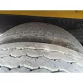 MICHELIN 315/80R22.5 TIRE thumbnail 1