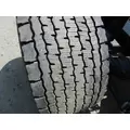 MICHELIN 445/50/R22.5 Tires thumbnail 2