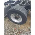 MICHELIN 445/50R22.5 TIRE thumbnail 1