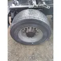 MICHELIN 445/50R22.5 TIRE thumbnail 1