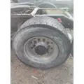 MICHELIN 445/50R22.5 TIRE thumbnail 1