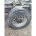 MICHELIN 445/50R22.5 TIRE thumbnail 1