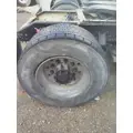 MICHELIN 445/50R22.5 TIRE thumbnail 1