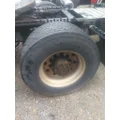 MICHELIN 445/50R22.5 TIRE thumbnail 1