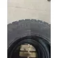 MICHELIN 445/50R22.5 TIRE thumbnail 1