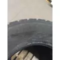 MICHELIN 445/50R22.5 TIRE thumbnail 2